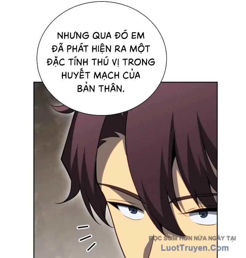 Tử Linh Sư Thiên Tài Của Học Viện Chapter 200 - 93