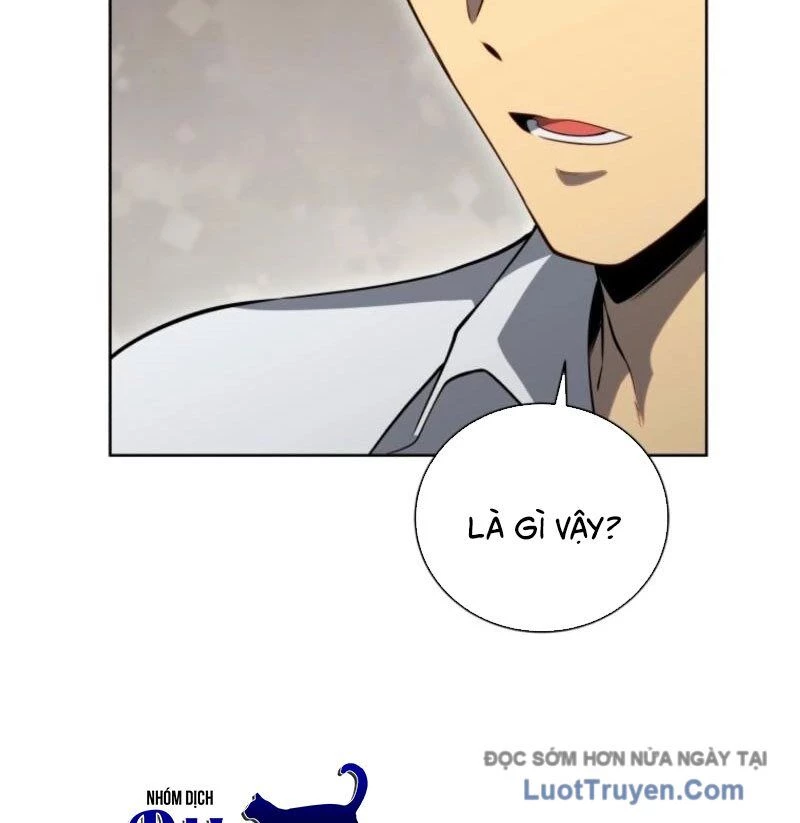 Tử Linh Sư Thiên Tài Của Học Viện Chapter 200 - 94