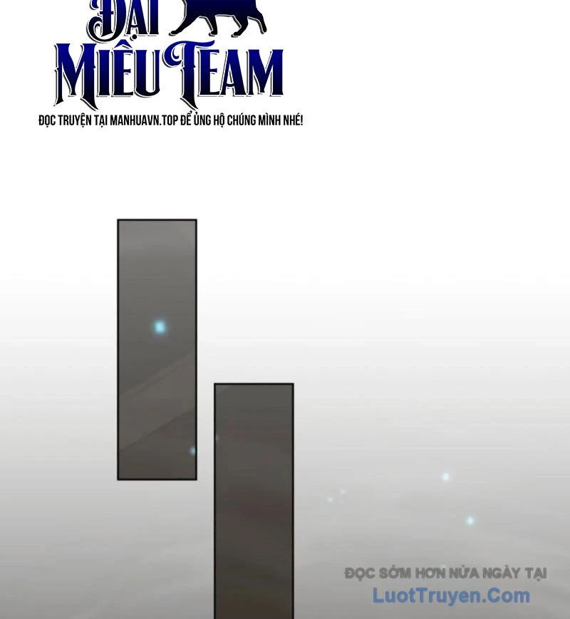 Tử Linh Sư Thiên Tài Của Học Viện Chapter 200 - 95