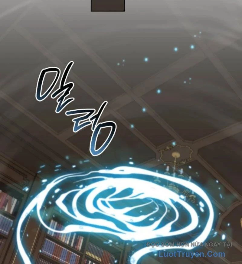 Tử Linh Sư Thiên Tài Của Học Viện Chapter 200 - 96