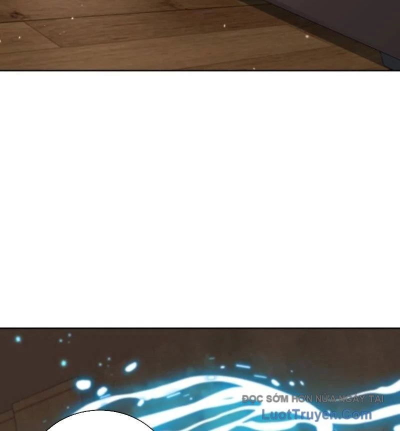 Tử Linh Sư Thiên Tài Của Học Viện Chapter 200 - 98