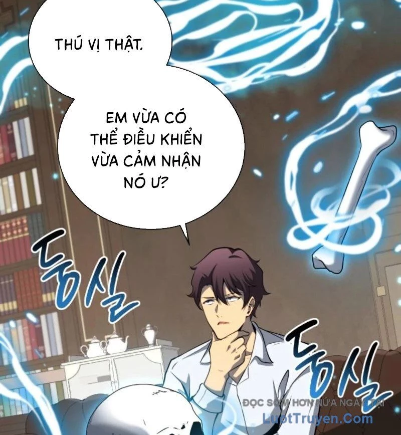 Tử Linh Sư Thiên Tài Của Học Viện Chapter 200 - 99