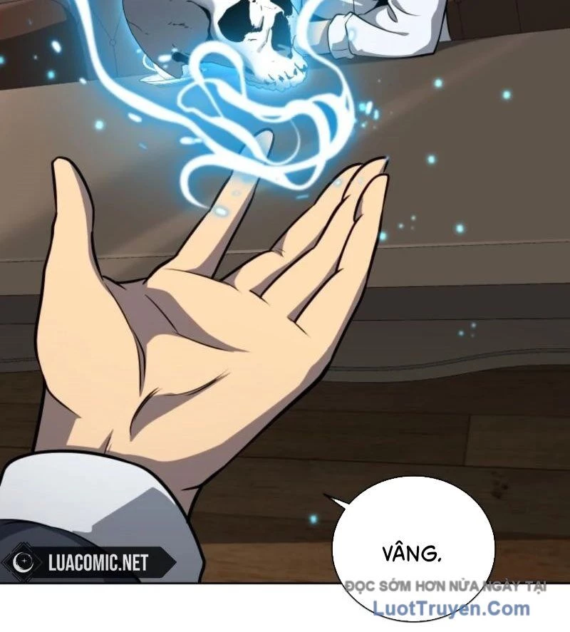 Tử Linh Sư Thiên Tài Của Học Viện Chapter 200 - 100