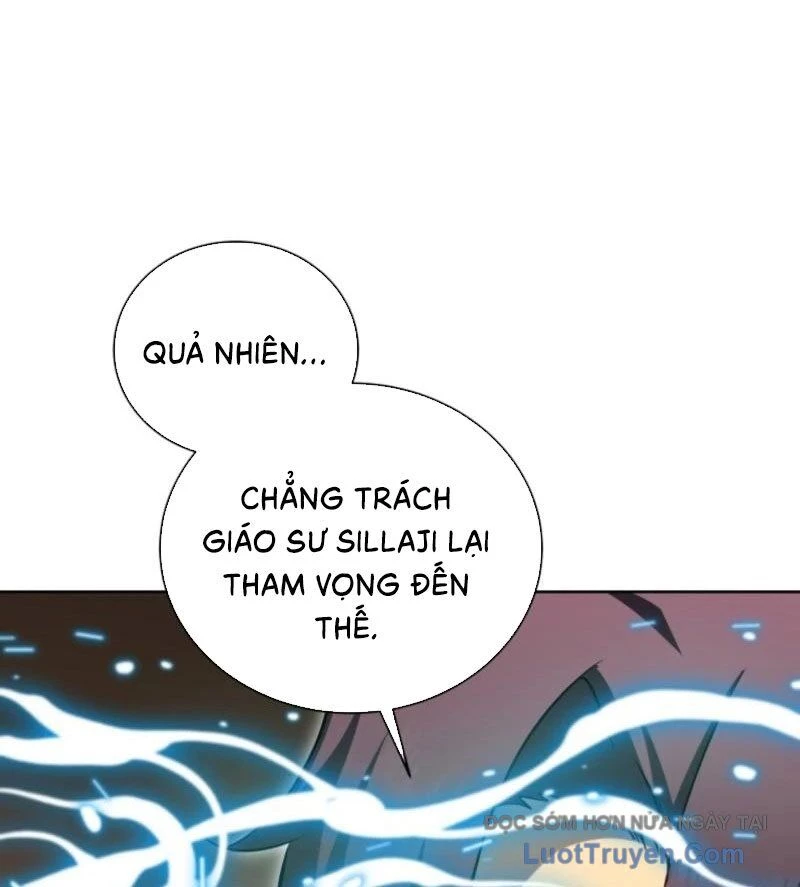 Tử Linh Sư Thiên Tài Của Học Viện Chapter 200 - 101