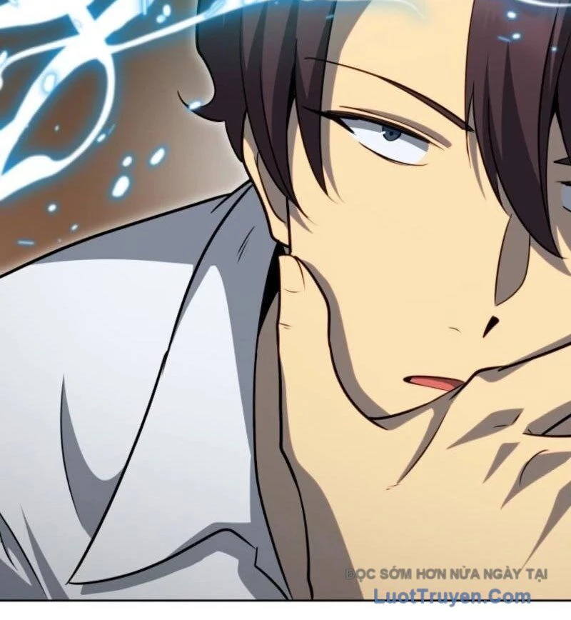 Tử Linh Sư Thiên Tài Của Học Viện Chapter 200 - 102