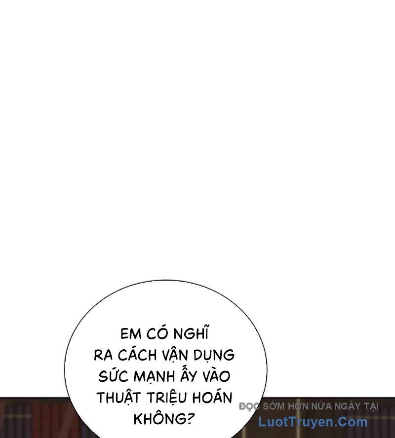 Tử Linh Sư Thiên Tài Của Học Viện Chapter 200 - 103