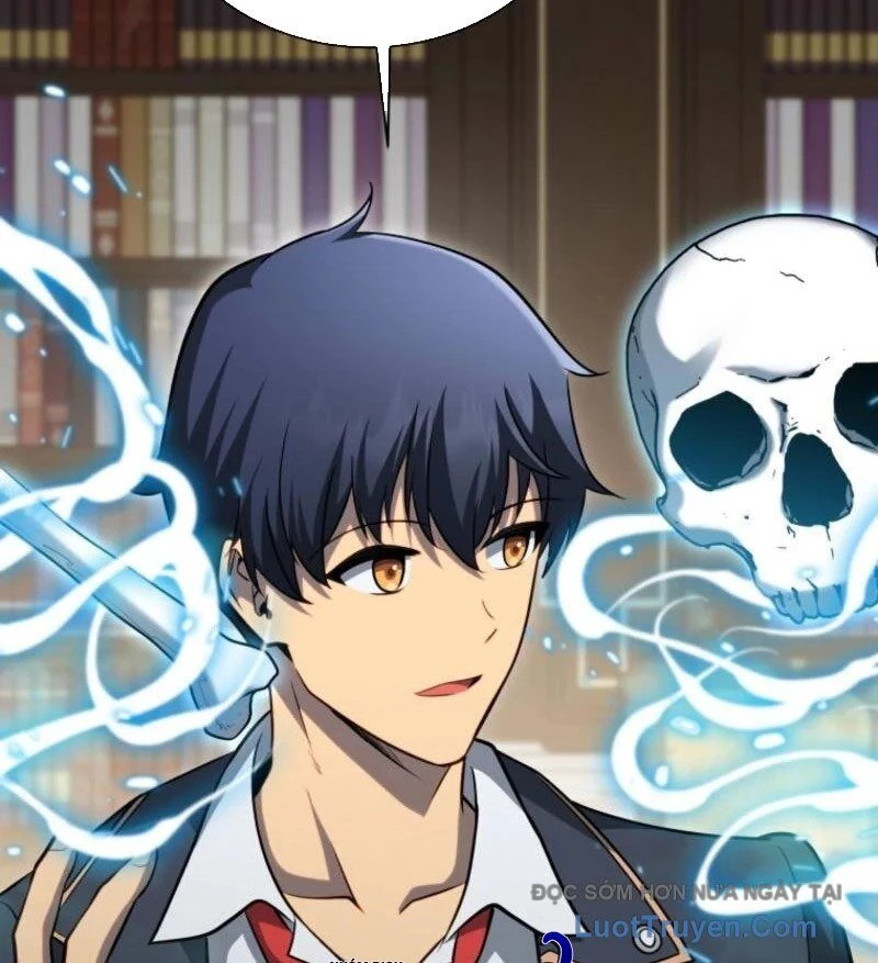 Tử Linh Sư Thiên Tài Của Học Viện Chapter 200 - 104