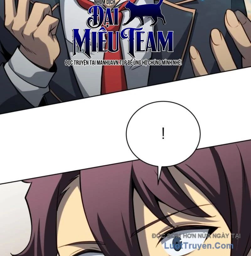 Tử Linh Sư Thiên Tài Của Học Viện Chapter 200 - 105