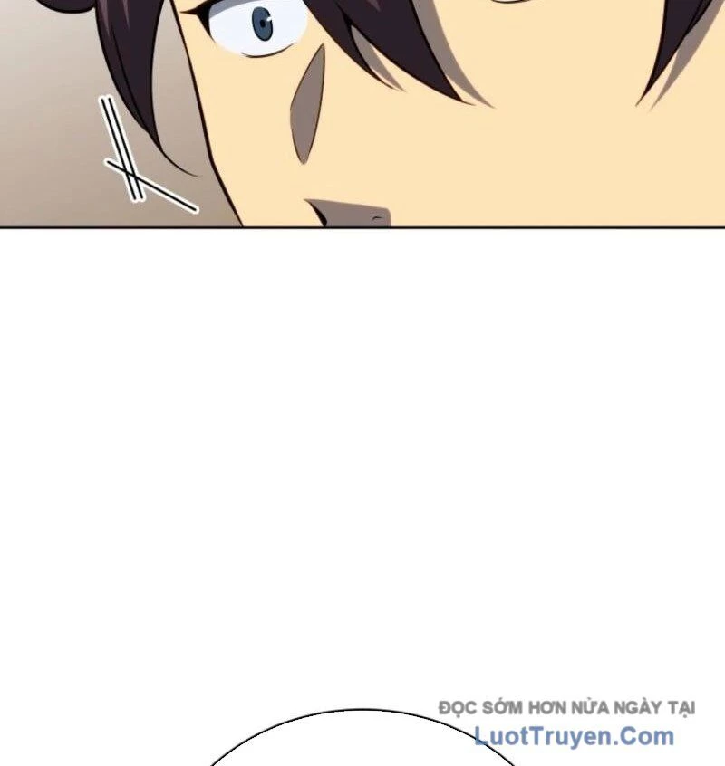 Tử Linh Sư Thiên Tài Của Học Viện Chapter 200 - 106