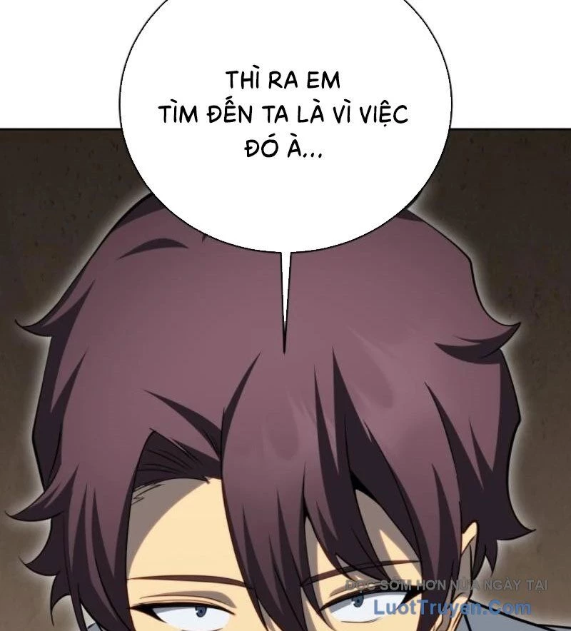 Tử Linh Sư Thiên Tài Của Học Viện Chapter 200 - 107