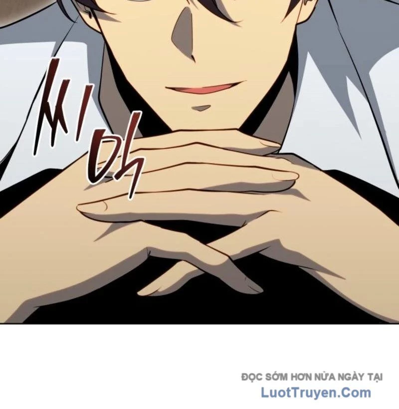 Tử Linh Sư Thiên Tài Của Học Viện Chapter 200 - 108