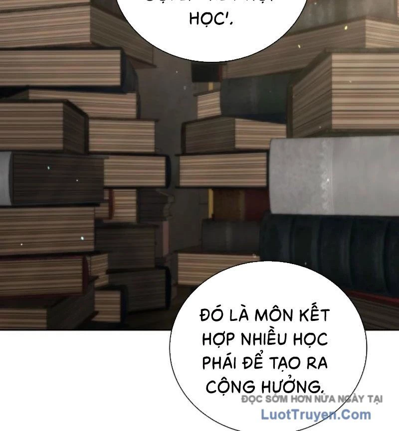 Tử Linh Sư Thiên Tài Của Học Viện Chapter 200 - 110