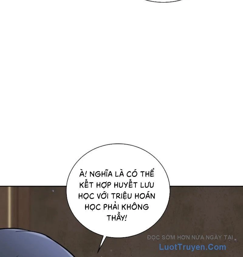 Tử Linh Sư Thiên Tài Của Học Viện Chapter 200 - 111