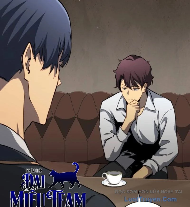 Tử Linh Sư Thiên Tài Của Học Viện Chapter 200 - 112