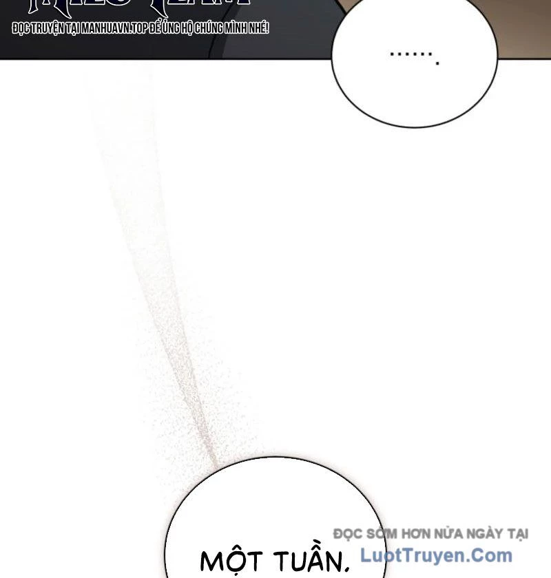 Tử Linh Sư Thiên Tài Của Học Viện Chapter 200 - 113