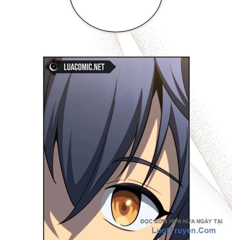 Tử Linh Sư Thiên Tài Của Học Viện Chapter 200 - 114