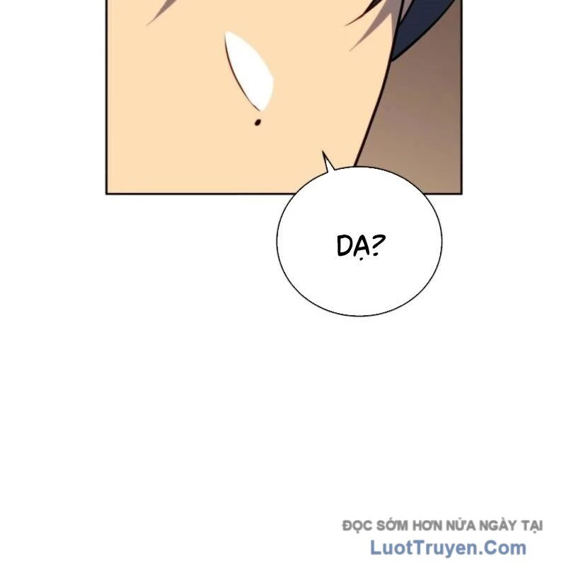 Tử Linh Sư Thiên Tài Của Học Viện Chapter 200 - 115