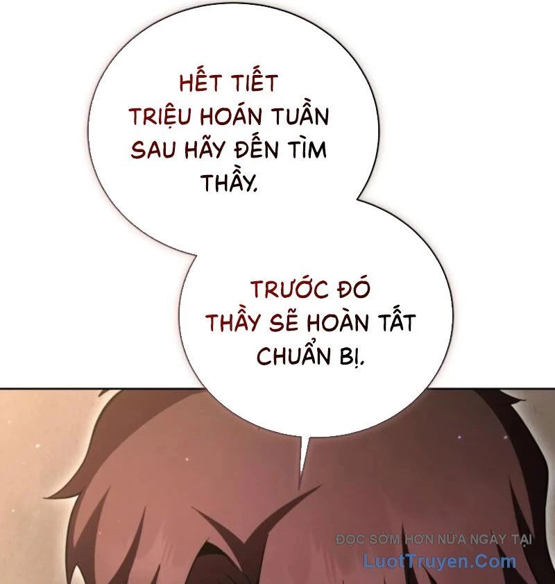 Tử Linh Sư Thiên Tài Của Học Viện Chapter 200 - 117