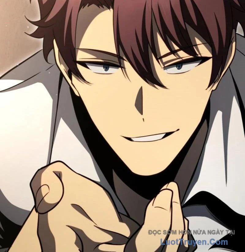 Tử Linh Sư Thiên Tài Của Học Viện Chapter 200 - 118