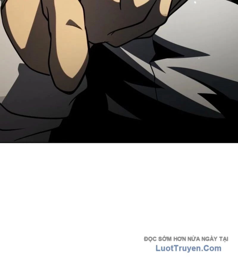 Tử Linh Sư Thiên Tài Của Học Viện Chapter 200 - 119