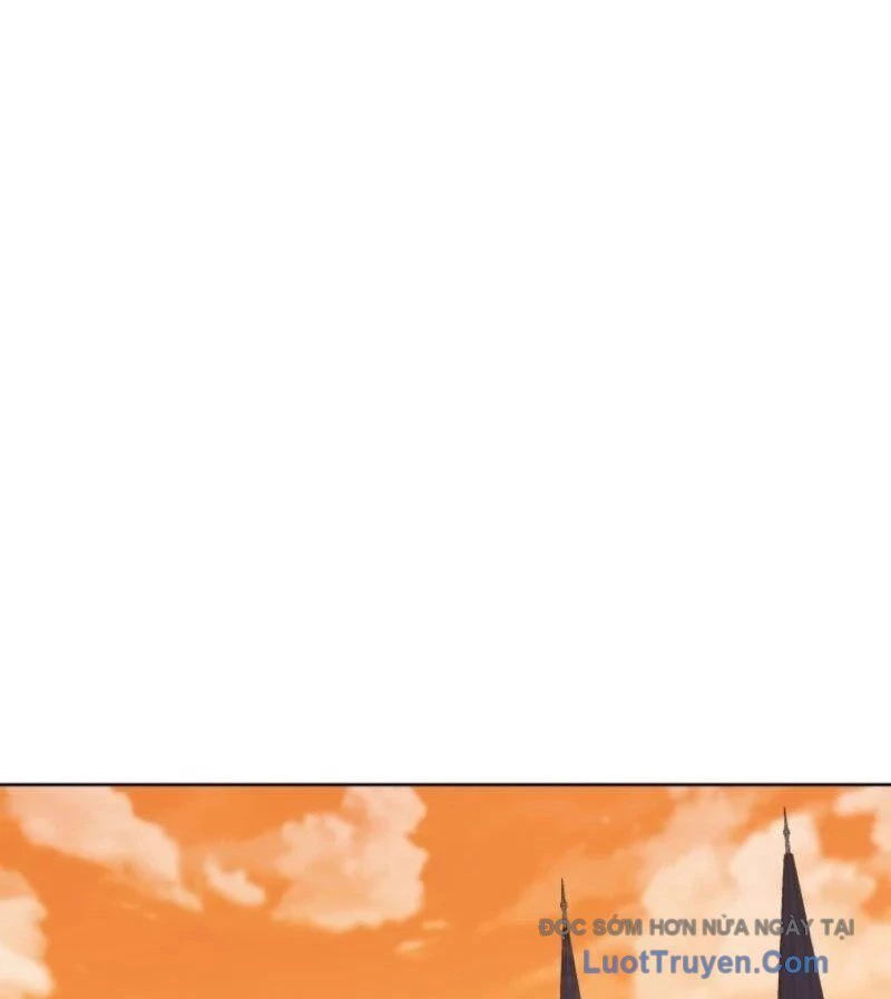 Tử Linh Sư Thiên Tài Của Học Viện Chapter 200 - 121