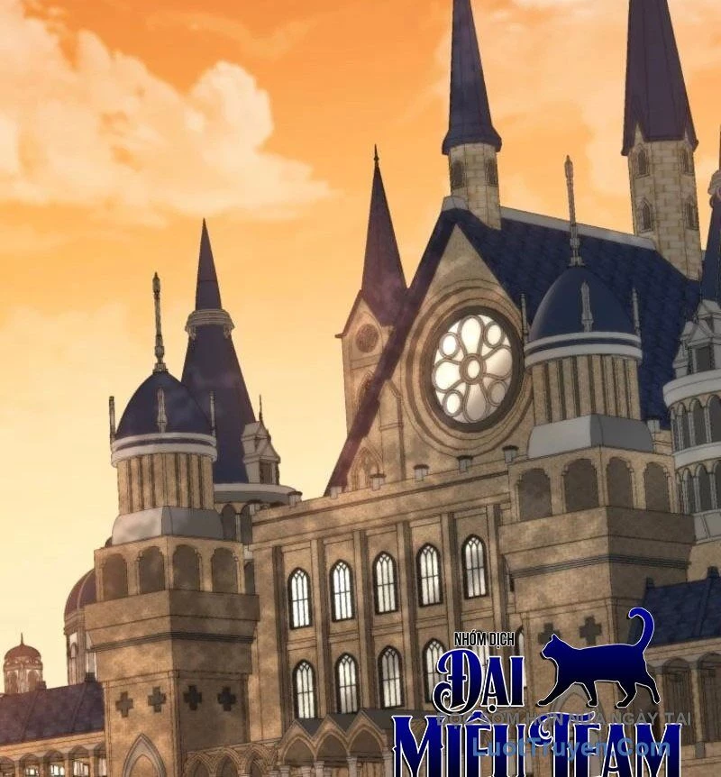 Tử Linh Sư Thiên Tài Của Học Viện Chapter 200 - 122