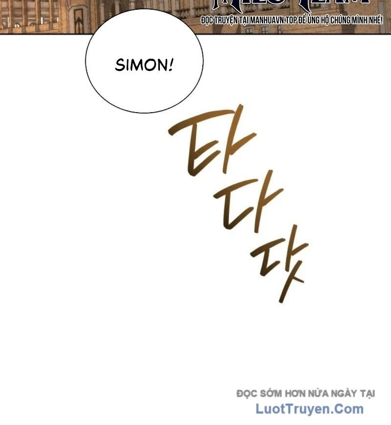 Tử Linh Sư Thiên Tài Của Học Viện Chapter 200 - 123