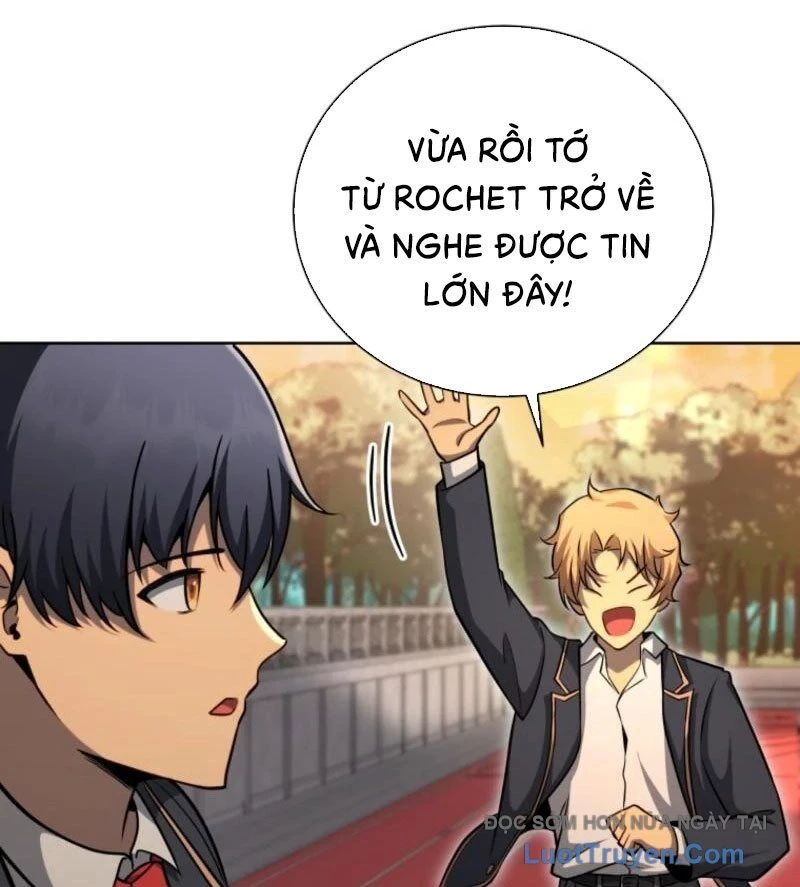 Tử Linh Sư Thiên Tài Của Học Viện Chapter 200 - 124