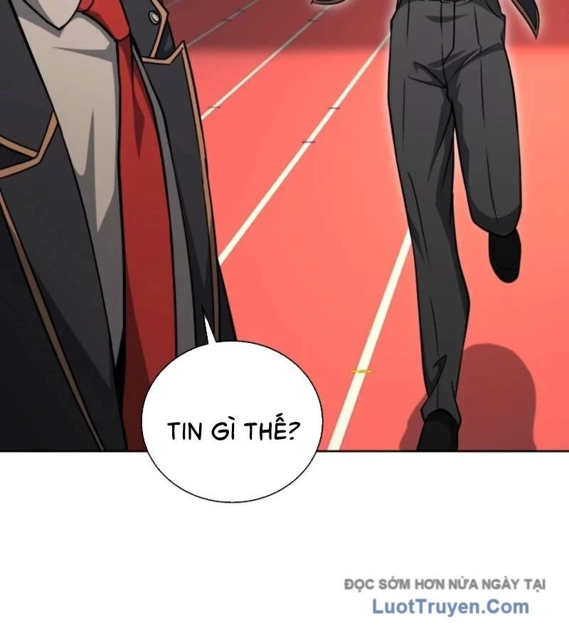 Tử Linh Sư Thiên Tài Của Học Viện Chapter 200 - 125