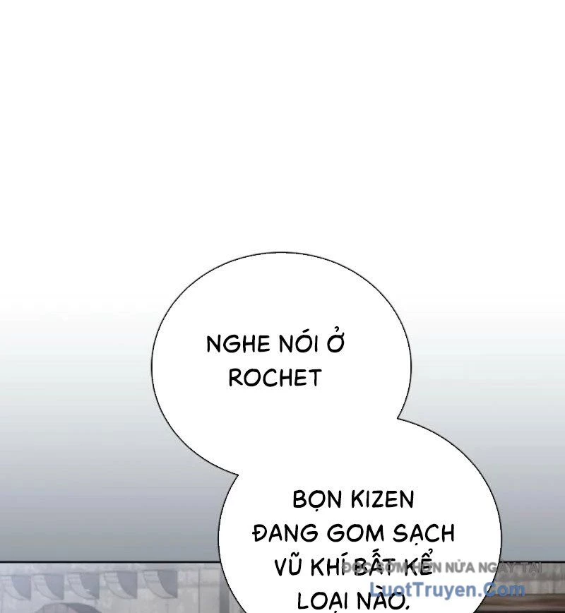 Tử Linh Sư Thiên Tài Của Học Viện Chapter 200 - 126