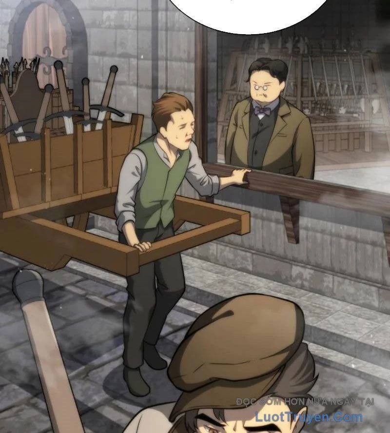 Tử Linh Sư Thiên Tài Của Học Viện Chapter 200 - 127