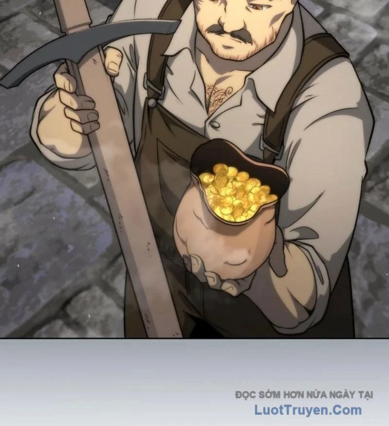 Tử Linh Sư Thiên Tài Của Học Viện Chapter 200 - 128