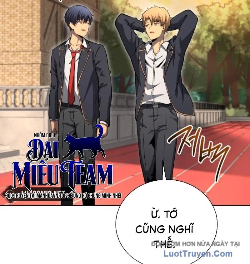 Tử Linh Sư Thiên Tài Của Học Viện Chapter 200 - 130