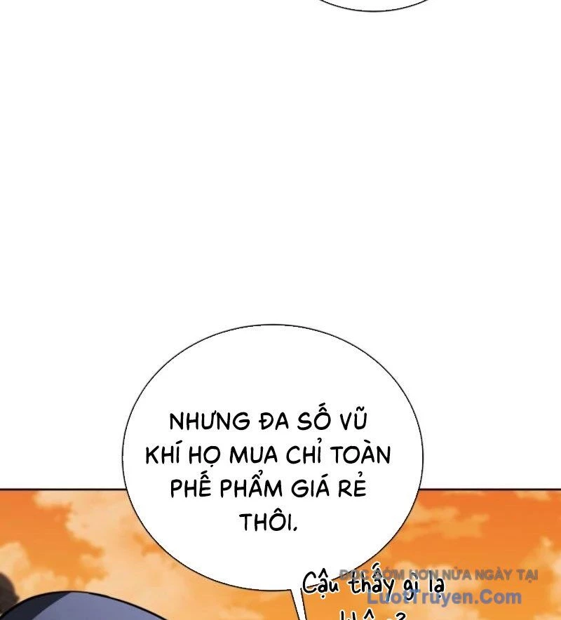 Tử Linh Sư Thiên Tài Của Học Viện Chapter 200 - 131