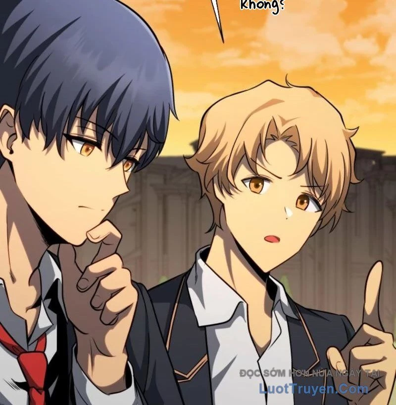 Tử Linh Sư Thiên Tài Của Học Viện Chapter 200 - 132