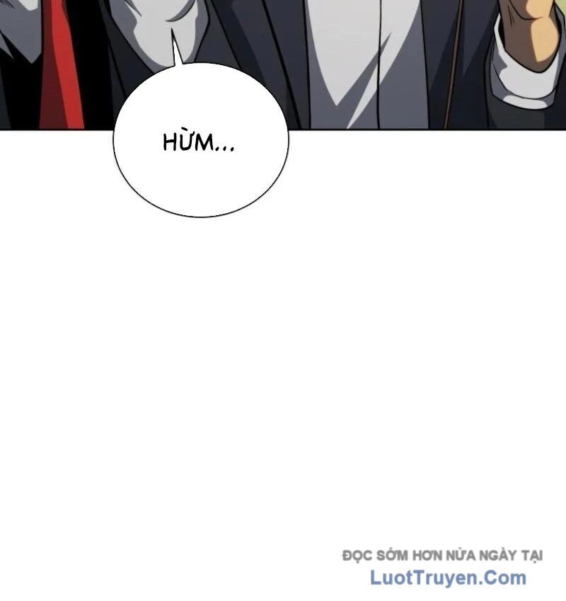 Tử Linh Sư Thiên Tài Của Học Viện Chapter 200 - 133