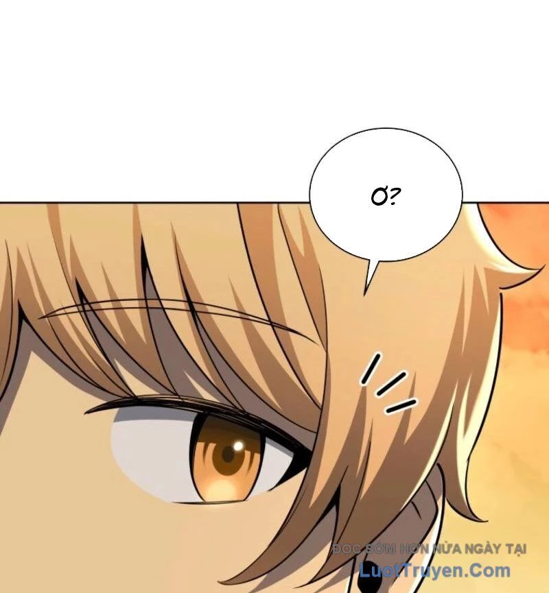 Tử Linh Sư Thiên Tài Của Học Viện Chapter 200 - 134