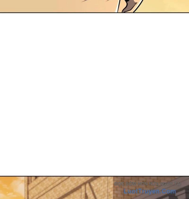 Tử Linh Sư Thiên Tài Của Học Viện Chapter 200 - 135