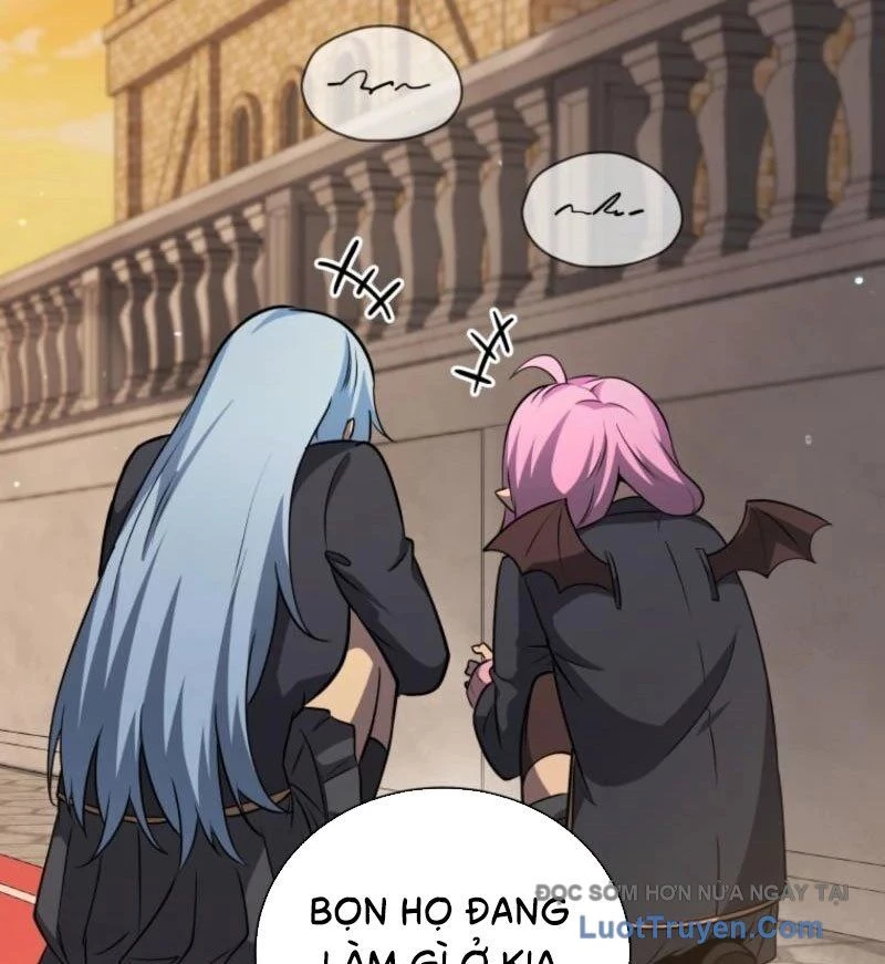 Tử Linh Sư Thiên Tài Của Học Viện Chapter 200 - 136