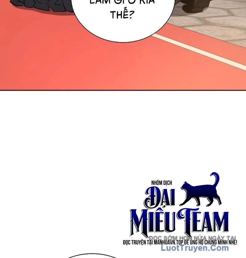 Tử Linh Sư Thiên Tài Của Học Viện Chapter 200 - 137