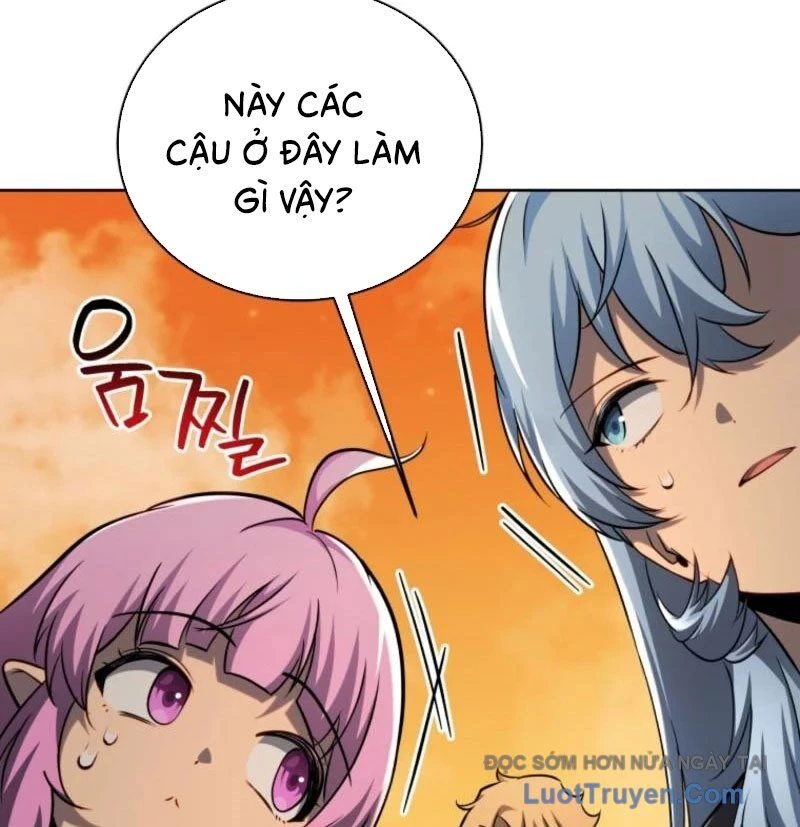 Tử Linh Sư Thiên Tài Của Học Viện Chapter 200 - 138