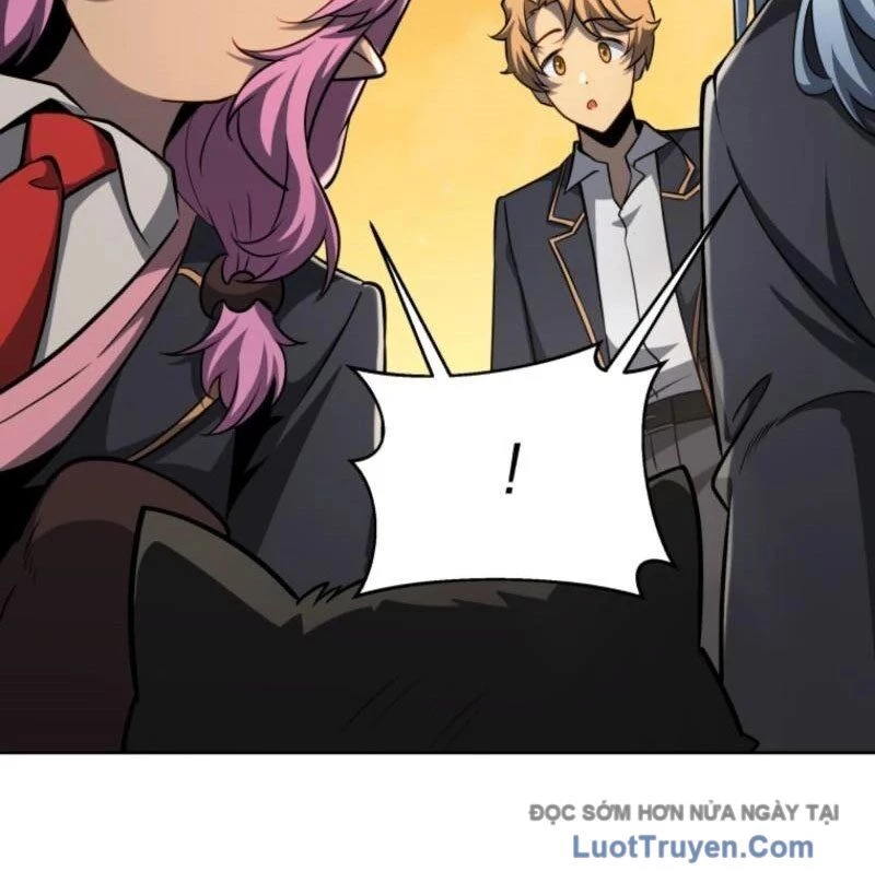 Tử Linh Sư Thiên Tài Của Học Viện Chapter 200 - 139