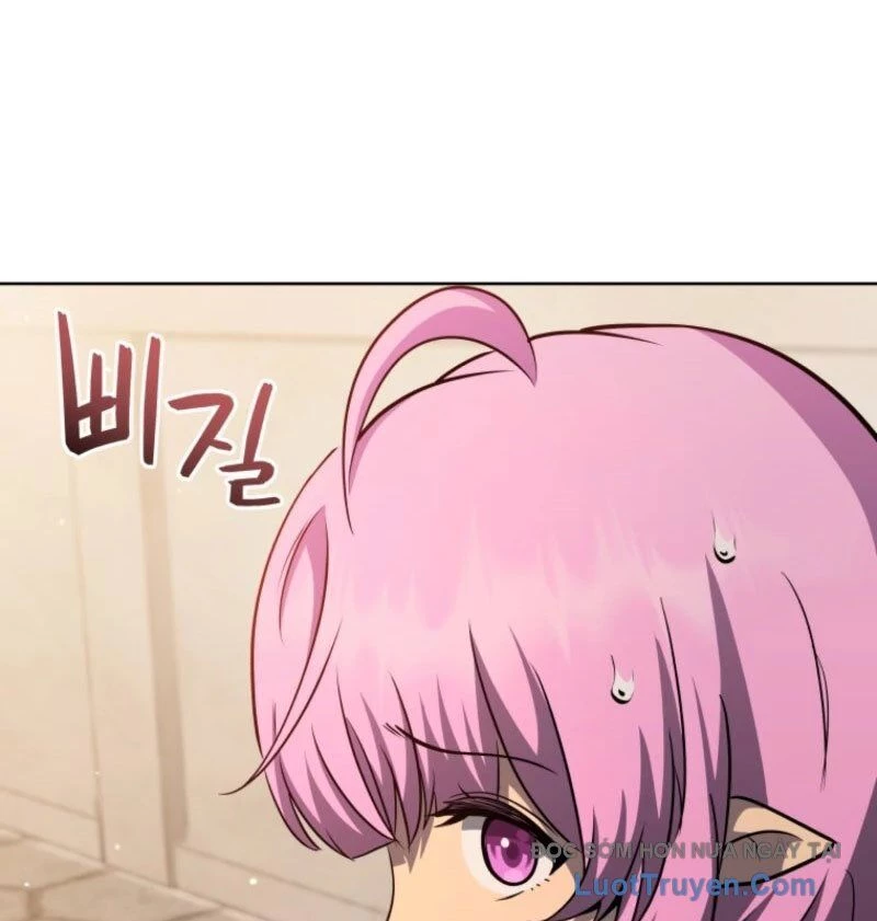 Tử Linh Sư Thiên Tài Của Học Viện Chapter 200 - 141