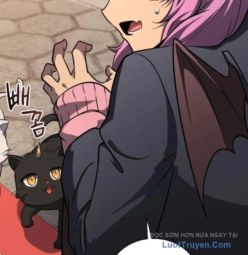 Tử Linh Sư Thiên Tài Của Học Viện Chapter 200 - 142