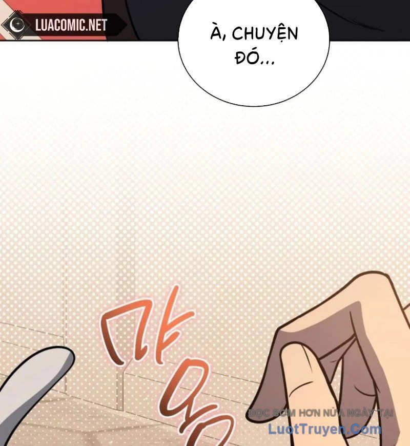 Tử Linh Sư Thiên Tài Của Học Viện Chapter 200 - 143