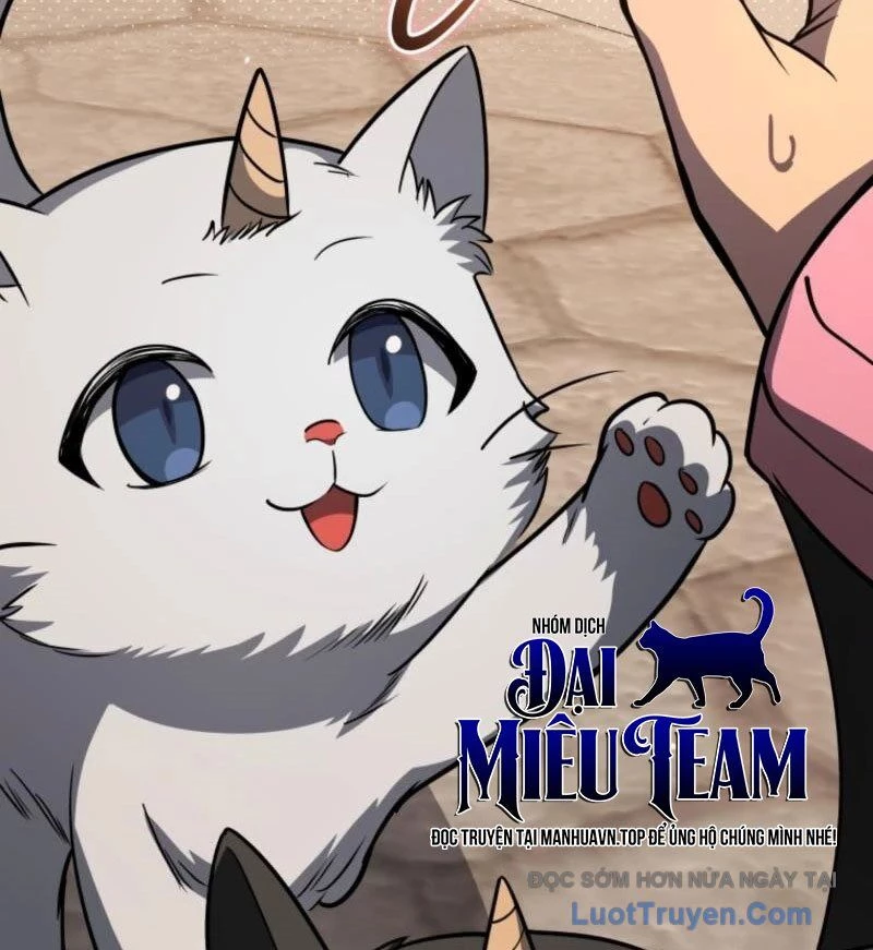 Tử Linh Sư Thiên Tài Của Học Viện Chapter 200 - 144