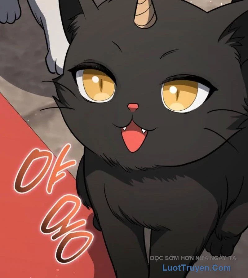 Tử Linh Sư Thiên Tài Của Học Viện Chapter 200 - 145