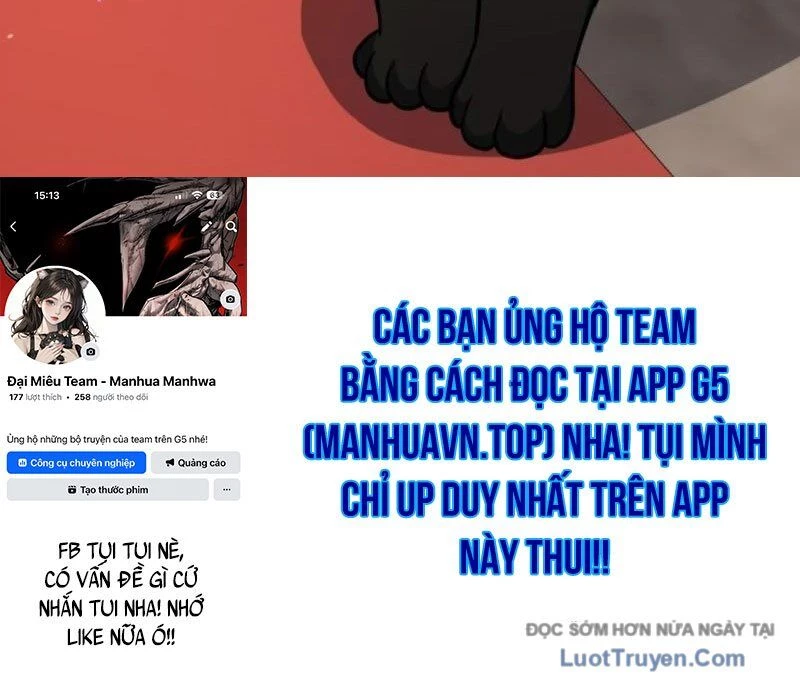 Tử Linh Sư Thiên Tài Của Học Viện Chapter 200 - 146