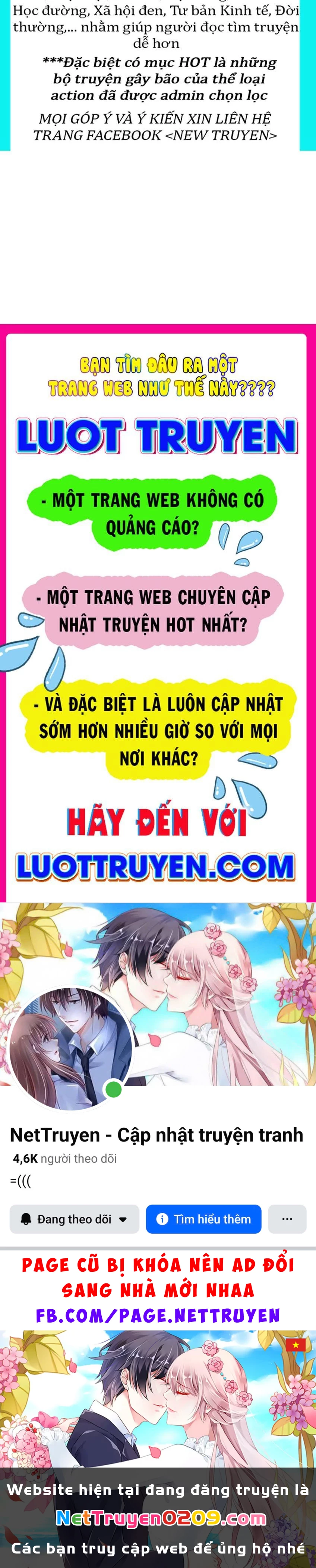 Tử Linh Sư Thiên Tài Của Học Viện Chapter 200 - 148