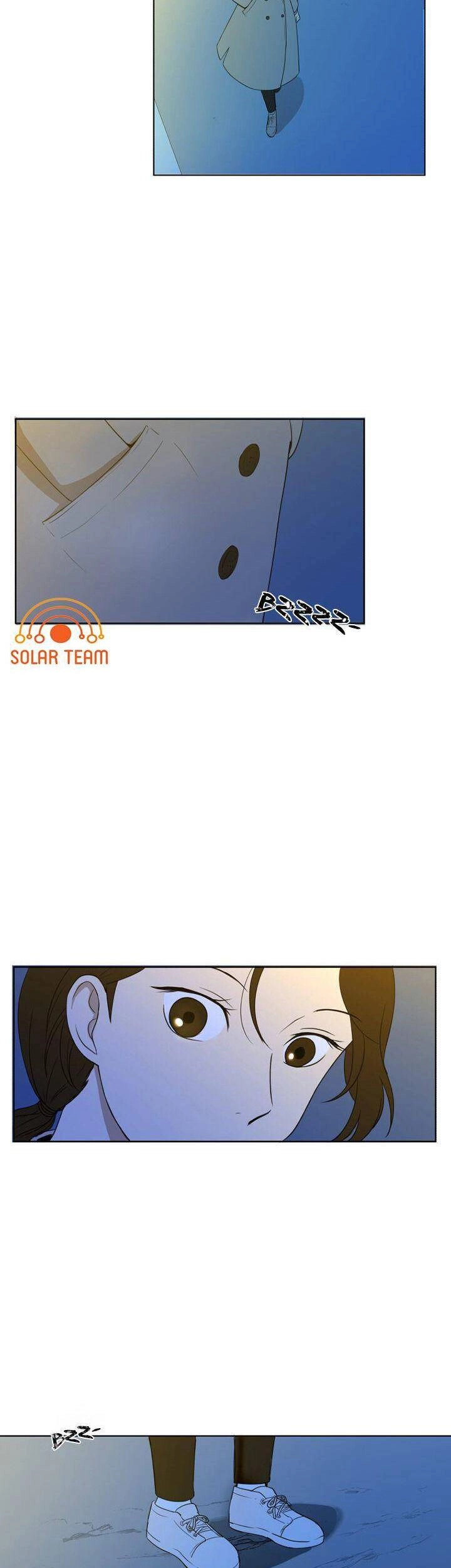 Tình Yêu Chỉ Mình Em Biết Chapter 1 - 30